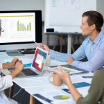 Top Power BI Developer & Consulting Firm for Scalable Business Intelligence