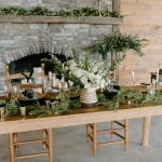Behind the Scenes: A Day in the Life of a Hamptons Wedding Planner
