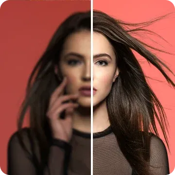 The Power of Face Swap AI in Creating Viral Content