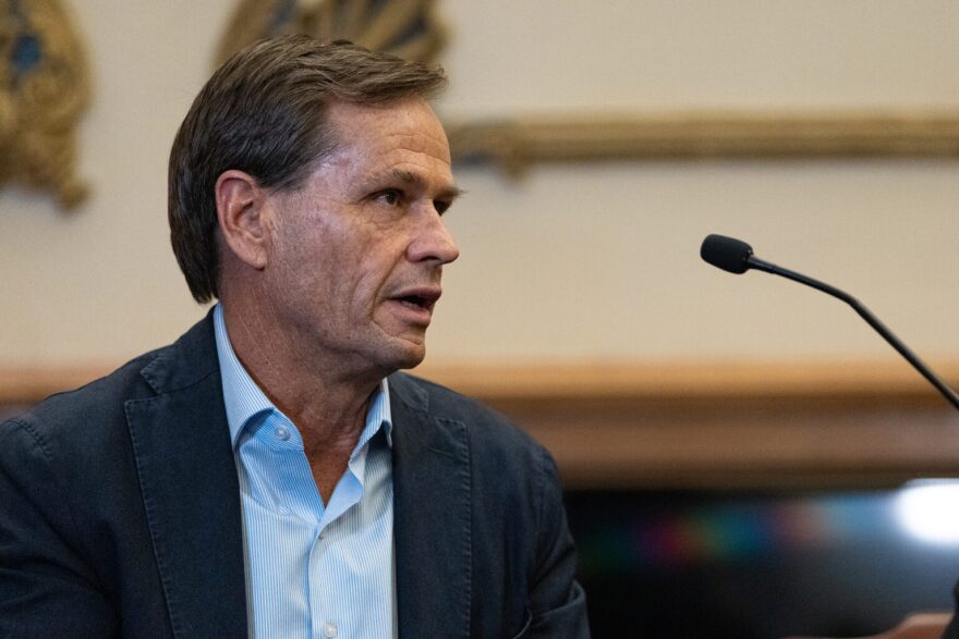 Building Reliable Real Estate Organizations Through Clarity