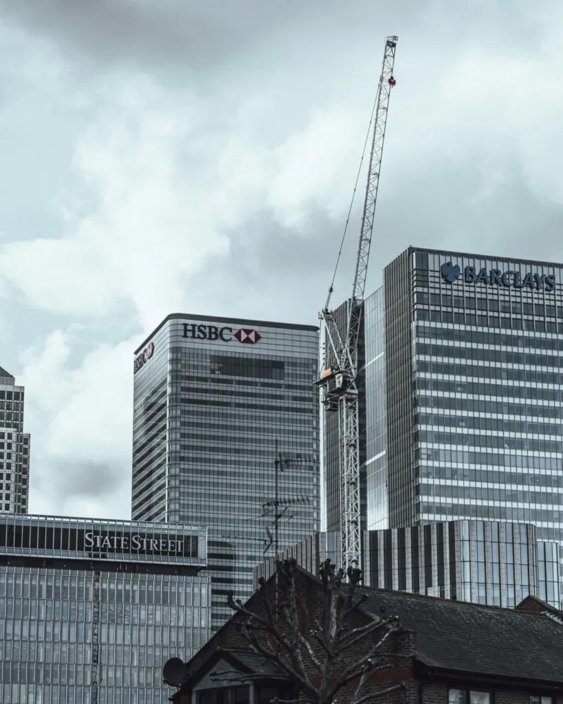 motor trade insurance