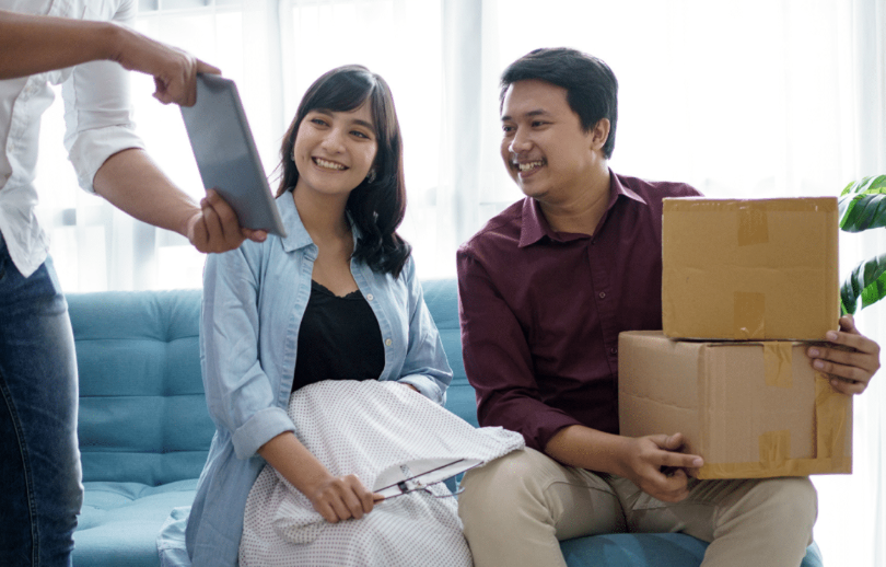 Why Entrepreneurs Are Done Googling “Accounting Near Me” After Finding Insogna CPA